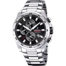 Festina F20463/4 Erkek Kol Saati