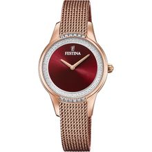 Festina F20496/1 Kadın Kol Saati