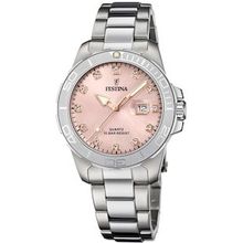 Festina F20503/2 Kadın Kol Saati