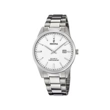 Festina F20511/2 Erkek Kol Saati