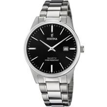 Festina F20511/4 Erkek Kol Saati