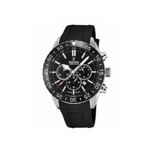 Festina F20515/2 Erkek Kol Saati