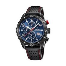 Festina F20519/2 Erkek Kol Saati