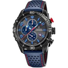 Festina F20519/3 Erkek Kol Saati