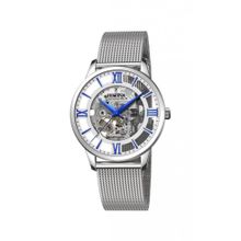 Festina F20534/1 Erkek Kol Saati