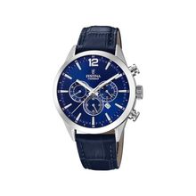 Festina F20542/2 Erkek Kol Saati