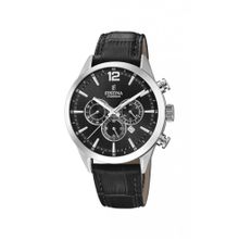 Festina F20542/5 Erkek Kol Saati
