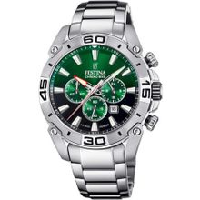 Festina F20543/3 Erkek Kol Saati