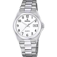 Festina F20552/1 Erkek Kol Saati
