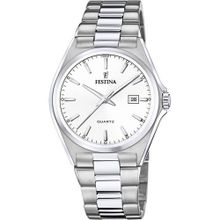 Festina F20552/2 Erkek Kol Saati