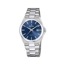 Festina F20552/3 Erkek Kol Saati