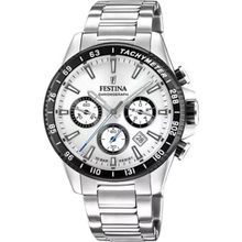 Festina F20560/1 Erkek Kol Saati