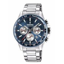 Festina F20560/2 Erkek Kol Saati