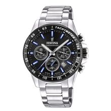 Festina F20560/5 Erkek Kol Saati
