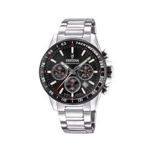 Festina F20560/6 Erkek Kol Saati