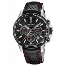 Festina F20561/4 Erkek Kol Saati