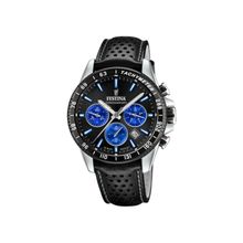 Festina F20561/6 Erkek Kol Saati