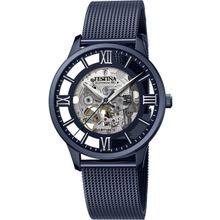 Festina F20574/1 Erkek Kol Saati