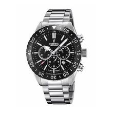 Festina F20575/3 Erkek Kol Saati