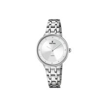 Festina F20600/1 Kadın Kol Saati