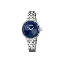 Festina F20600/3 Kadın Kol Saati