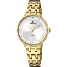 Festina F20601/1 Kadın Kol Saati
