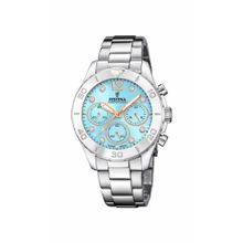 Festina F20603/4 Kadın Kol Saati