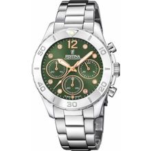 Festina F20603/5 Kadın Kol Saati
