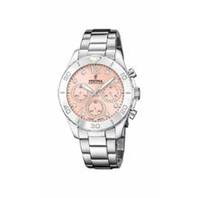 Festina F20603/7 Kadın Kol Saati