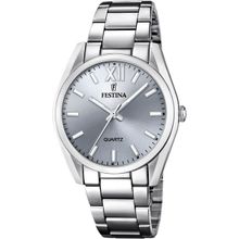 Festina F20622/1 Kadın Kol Saati