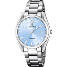 Festina F20622/3 Kadın Kol Saati