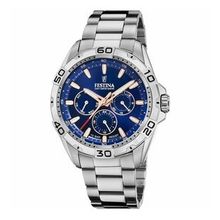 Festina F20623/2 Kadın Kol Saati