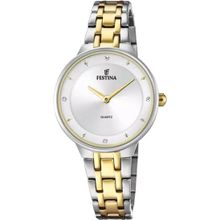 Festina F20625/1 Kadın Kol Saati