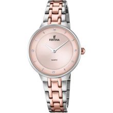 Festina F20626/2 Kadın Kol Saati