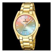 Festina F20640/7 Kadın Kol Saati