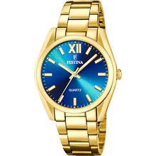 Festina F20640/8 Kadın Kol Saati