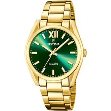 Festina F20640/9 Kadın Kol Saati