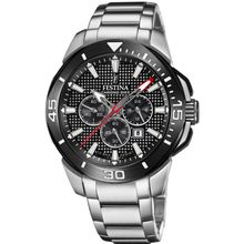 Festina F20641/4 Erkek Kol Saati