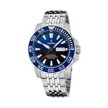 Festina F20661/1 Erkek Kol Saati