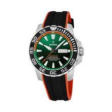 Festina F20662/2 Erkek Kol Saati