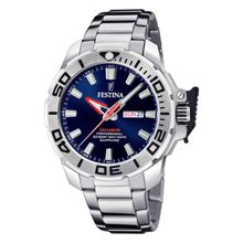 Festina F20665/1 Erkek Kol Saati