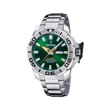 Festina F20665/2 Erkek Kol Saati