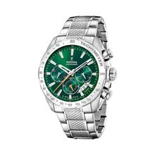 Festina F20668/3 Erkek Kol Saati