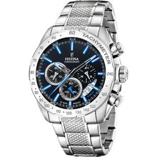 Festina F20668/6 Erkek Kol Saati
