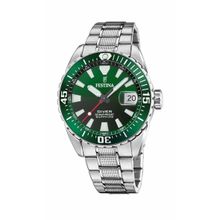 Festina F20669/2 Erkek Kol Saati