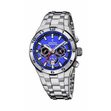 Festina F20670/3 Erkek Kol Saati