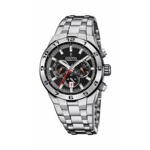 Festina F20670/6 Erkek Kol Saati