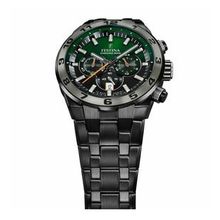 Festina F20673/2 Erkek Kol Saati