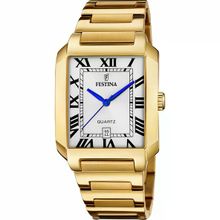 Festina F20678/1 Erkek Kol Saati