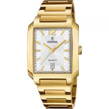 Festina F20678/2 Erkek Kol Saati